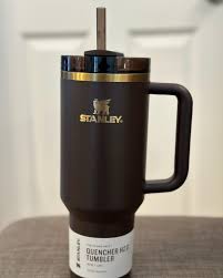 40 oz of Pure Power & Style