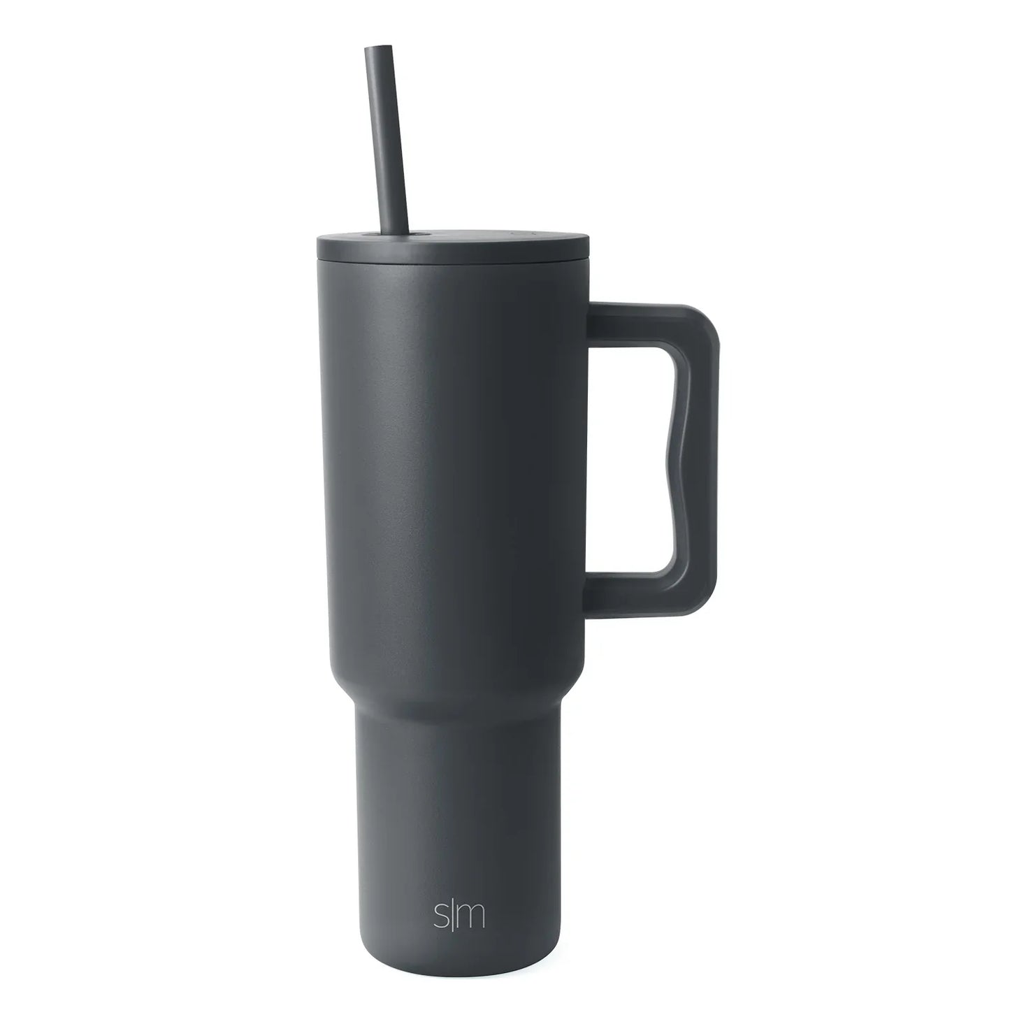 40oz Insulated Stainless Steel Tumbler β Keep Drinks Hot or Cold All Day!
