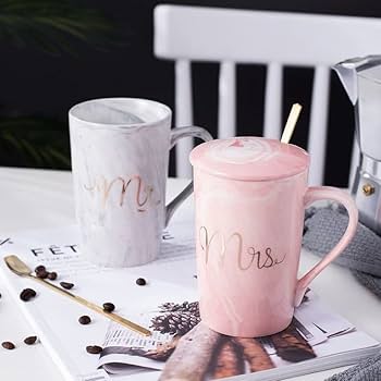 Couples Who Sip Together, Stay Together