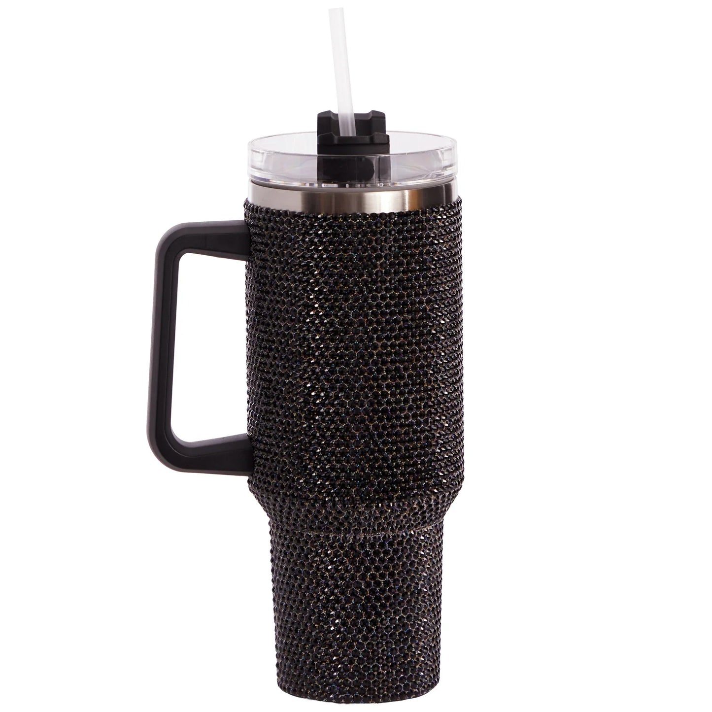 ✨ Sleek Sip Tumbler 🥤 | Stay Cool, Stay Stylish!