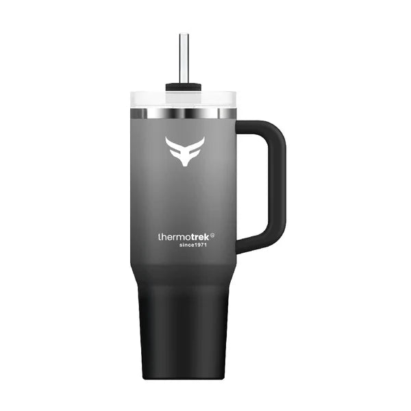 Maverick Quencher 1200ML – Insulated Stainless Steel Hydration Bottle
