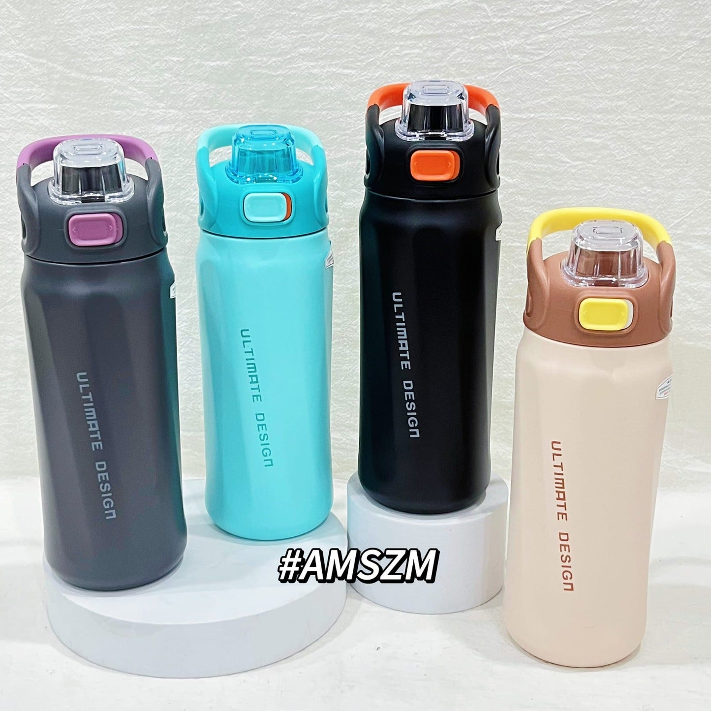 π 40oz Insulated Stainless Steel Tumbler β Keep Drinks Hot or Cold All Day!