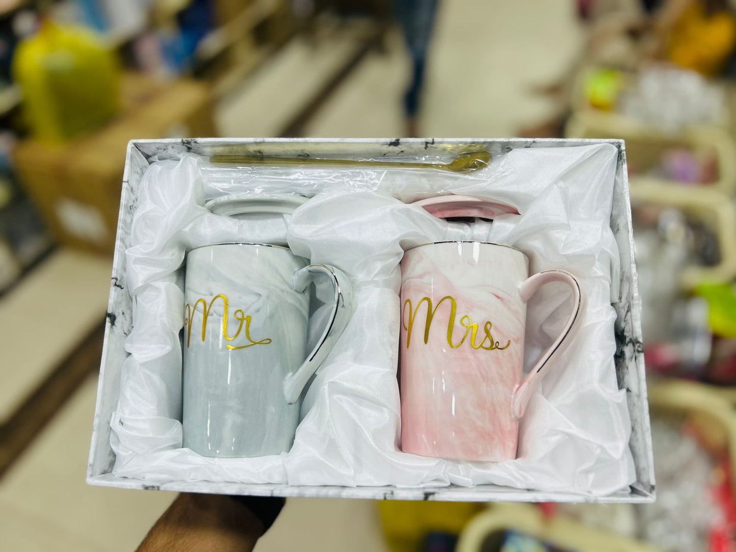 Couples Who Sip Together, Stay Together