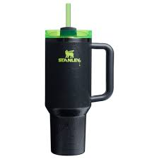 Stanley Halloween Quencher H2.0 FlowState™ Tumbler – 40 OZ