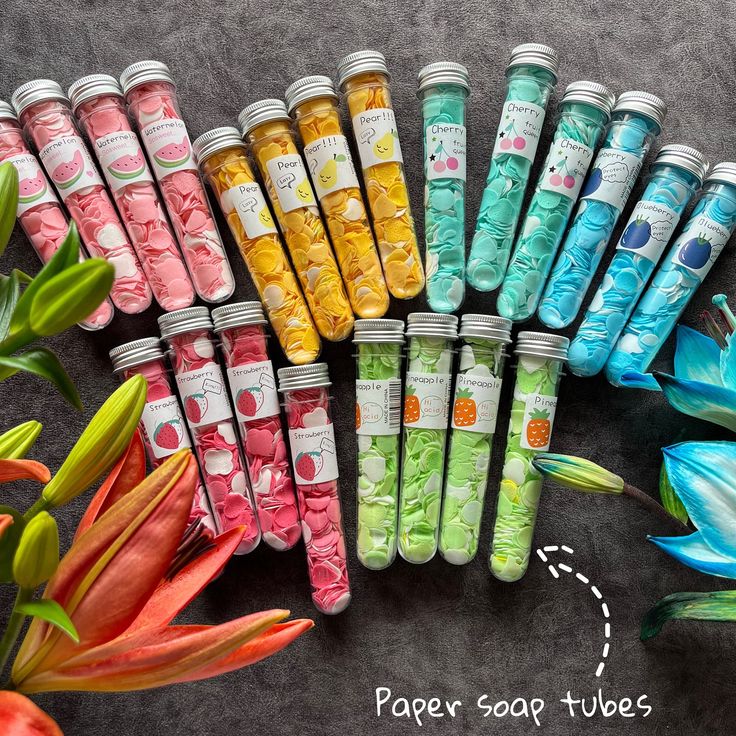 Beauty & Personal Care