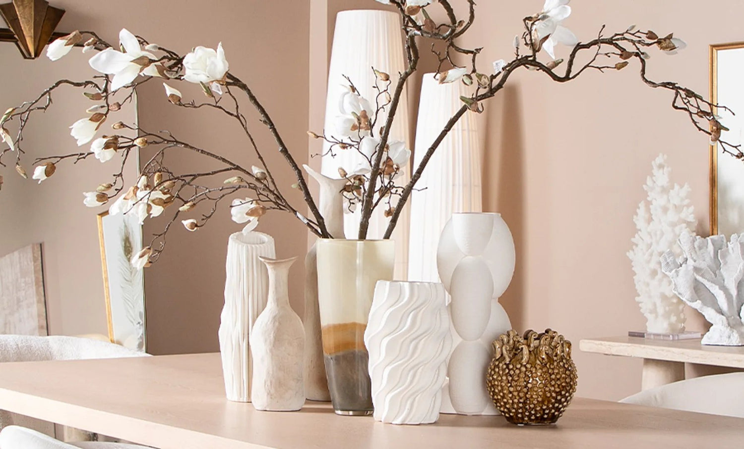 Home Decor