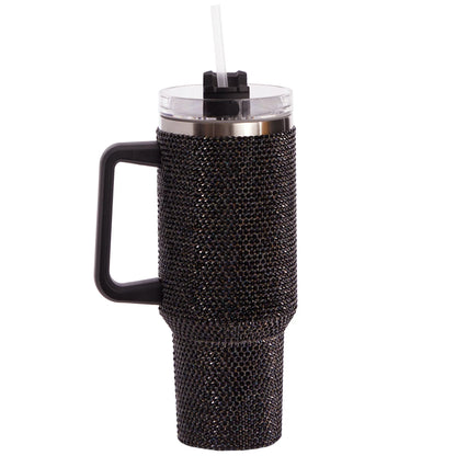✨ Sleek Sip Tumbler 🥤 | Stay Cool, Stay Stylish!
