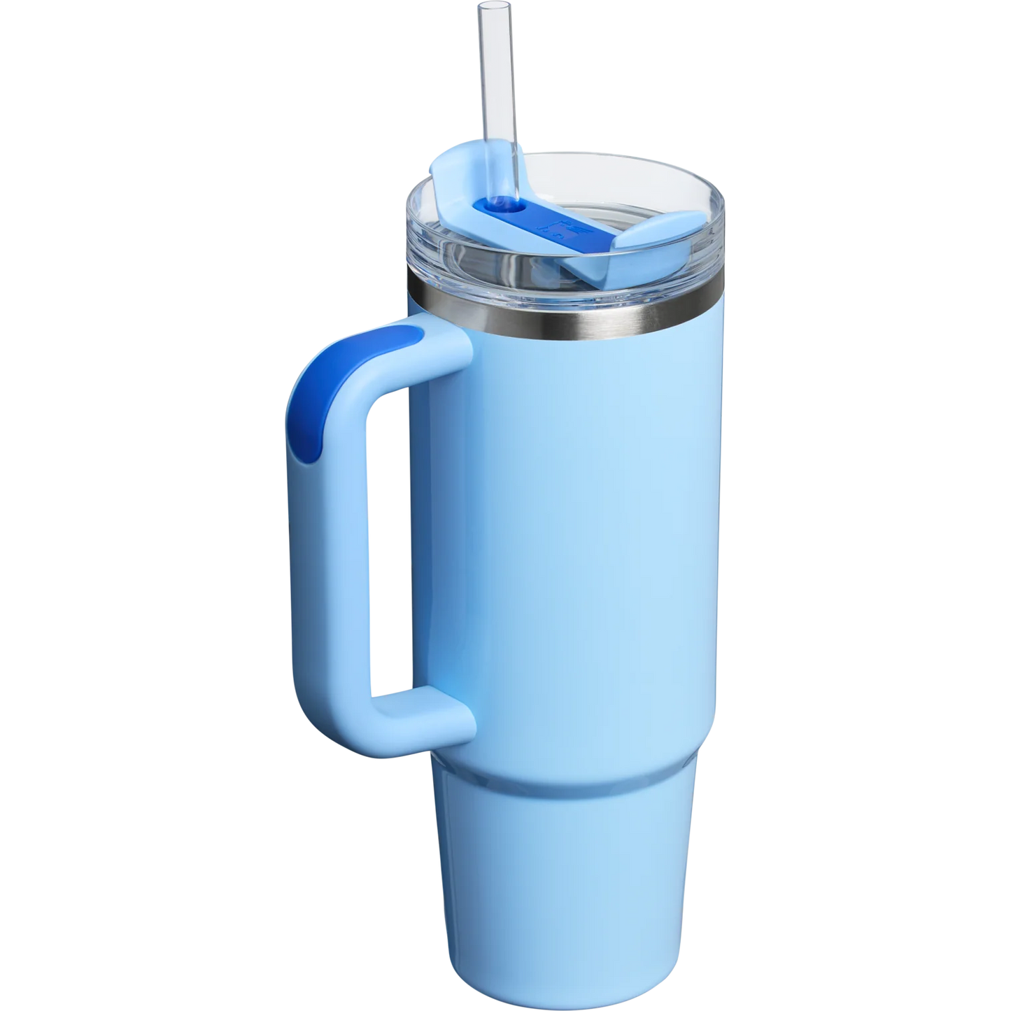 Stanley Tumbler 40oz | Iconic Style, All-Day Hydration