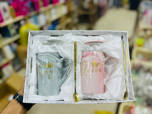 Couples Who Sip Together, Stay Together