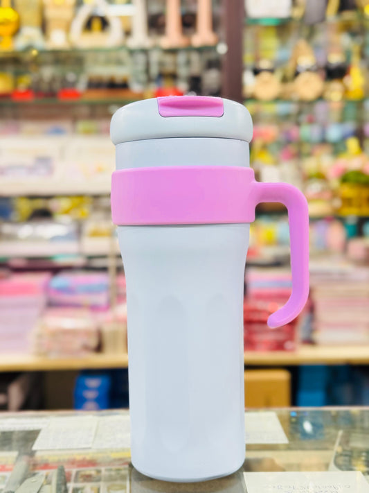 Tumbler 40 oz 1200 ML