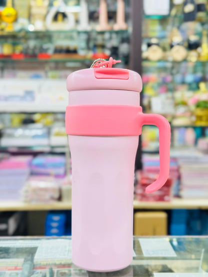 Tumbler 40 oz 1200 ML
